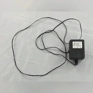 Maxim Class 2 Power Supply Model MD481505 12.5W